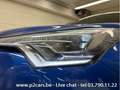 Toyota C-HR C-ULT + Full Pack Blauw - thumbnail 8