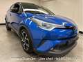 Toyota C-HR C-ULT + Full Pack Blauw - thumbnail 3