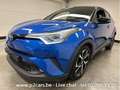 Toyota C-HR C-ULT + Full Pack Blauw - thumbnail 2