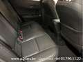 Toyota C-HR C-ULT + Full Pack Blauw - thumbnail 14