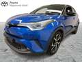 Toyota C-HR C-ULT + Full Pack Blauw - thumbnail 1