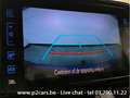 Toyota C-HR C-ULT + Full Pack Blauw - thumbnail 19