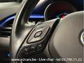 Toyota C-HR C-ULT + Full Pack Blauw - thumbnail 26