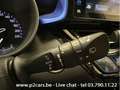 Toyota C-HR C-ULT + Full Pack Blauw - thumbnail 29