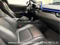 Toyota C-HR C-ULT + Full Pack Blauw - thumbnail 11
