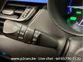 Toyota C-HR C-ULT + Full Pack Blauw - thumbnail 28