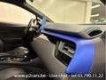 Toyota C-HR C-ULT + Full Pack Blauw - thumbnail 13