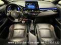 Toyota C-HR C-ULT + Full Pack Blauw - thumbnail 16
