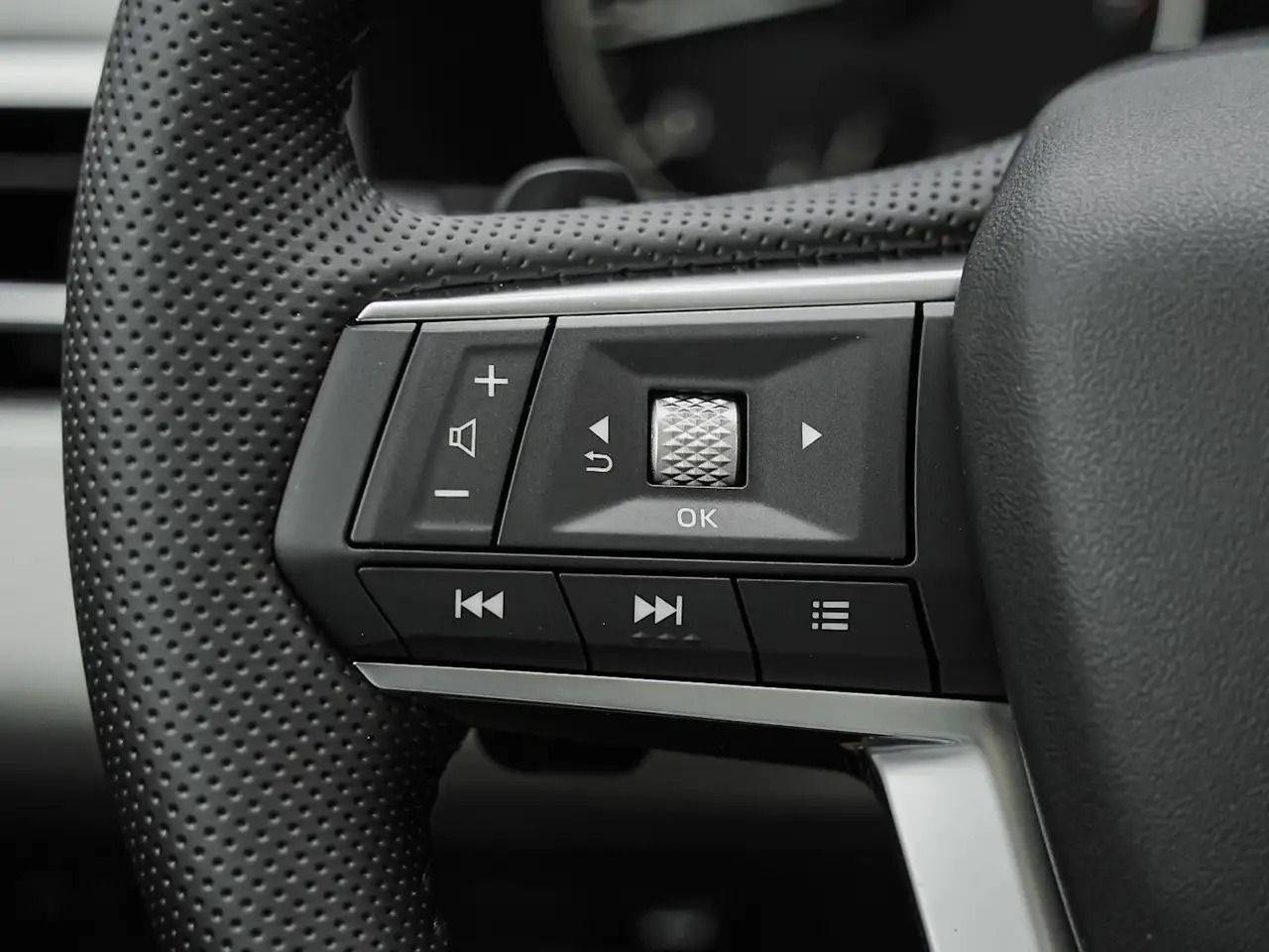 Mitsubishi Outlander снимка Mitsubishi Outlander