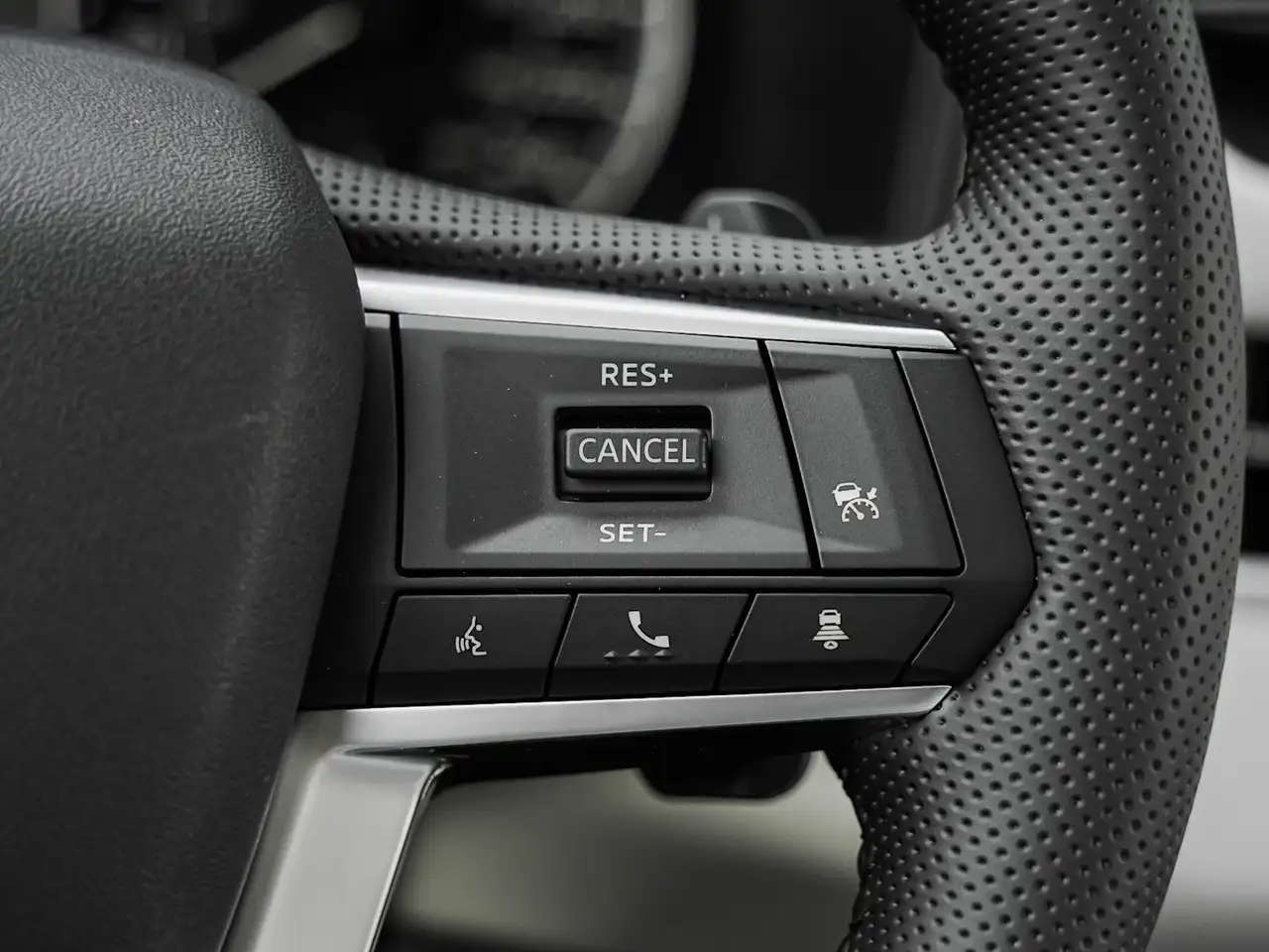 Mitsubishi Outlander снимка Mitsubishi Outlander