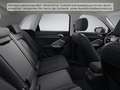 Audi Q3 45 S line*Navi*LED*Alu*PDC*Virtual Coc Weiß - thumbnail 14