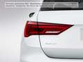 Audi Q3 45 S line*Navi*LED*Alu*PDC*Virtual Coc Weiß - thumbnail 9
