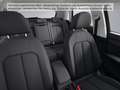 Audi Q3 45 S line*Navi*LED*Alu*PDC*Virtual Coc Weiß - thumbnail 13