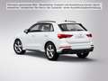 Audi Q3 45 S line*Navi*LED*Alu*PDC*Virtual Coc Weiß - thumbnail 4