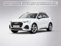 Audi Q3 45 S line*Navi*LED*Alu*PDC*Virtual Coc Weiß - thumbnail 2