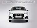 Audi Q3 45 S line*Navi*LED*Alu*PDC*Virtual Coc Weiß - thumbnail 6