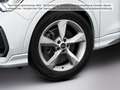 Audi Q3 45 S line*Navi*LED*Alu*PDC*Virtual Coc Weiß - thumbnail 10