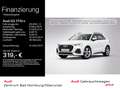 Audi Q3 45 S line*Navi*LED*Alu*PDC*Virtual Coc Weiß - thumbnail 1
