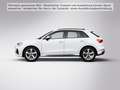 Audi Q3 45 S line*Navi*LED*Alu*PDC*Virtual Coc Weiß - thumbnail 3