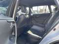 Toyota RAV 4 Plug-in-Hybrid GR SPORT Wit - thumbnail 10