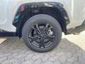 Toyota RAV 4 Plug-in-Hybrid GR SPORT Wit - thumbnail 8