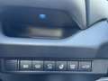 Toyota RAV 4 Plug-in-Hybrid GR SPORT Wit - thumbnail 16