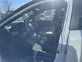 Toyota RAV 4 Plug-in-Hybrid GR SPORT Wit - thumbnail 9