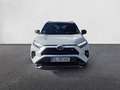 Toyota RAV 4 Plug-in-Hybrid GR SPORT Wit - thumbnail 5