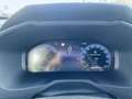 Toyota RAV 4 Plug-in-Hybrid GR SPORT Wit - thumbnail 12