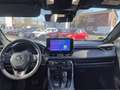 Toyota RAV 4 Plug-in-Hybrid GR SPORT Wit - thumbnail 11