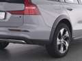 Volvo V60 Cross Country B4 D AWD Plus +AHK+WINTER+PAP Gris - thumbnail 12