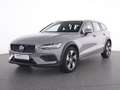 Volvo V60 Cross Country B4 D AWD Plus +AHK+WINTER+PAP Gris - thumbnail 2