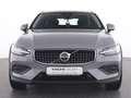 Volvo V60 Cross Country B4 D AWD Plus +AHK+WINTER+PAP Gris - thumbnail 17
