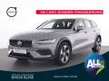 Volvo V60 Cross Country B4 D AWD Plus +AHK+WINTER+PAP Gris - thumbnail 1