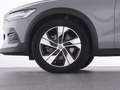 Volvo V60 Cross Country B4 D AWD Plus +AHK+WINTER+PAP Gris - thumbnail 22