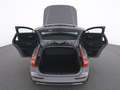 Volvo V60 Cross Country B4 D AWD Plus +AHK+WINTER+PAP Gris - thumbnail 16