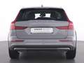Volvo V60 Cross Country B4 D AWD Plus +AHK+WINTER+PAP Gris - thumbnail 18