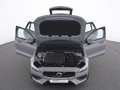 Volvo V60 Cross Country B4 D AWD Plus +AHK+WINTER+PAP Gris - thumbnail 15