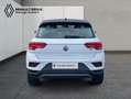 Volkswagen T-Roc 1.6 TDI 115 LOUNGE Fehér - thumbnail 6