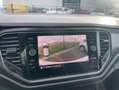 Volkswagen T-Roc 1.6 TDI 115 LOUNGE Fehér - thumbnail 14