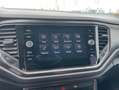 Volkswagen T-Roc 1.6 TDI 115 LOUNGE Fehér - thumbnail 8