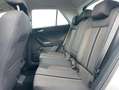 Volkswagen T-Roc 1.6 TDI 115 LOUNGE Fehér - thumbnail 15