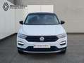Volkswagen T-Roc 1.6 TDI 115 LOUNGE Fehér - thumbnail 2