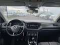 Volkswagen T-Roc 1.6 TDI 115 LOUNGE Fehér - thumbnail 13