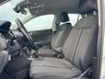 Volkswagen T-Roc 1.6 TDI 115 LOUNGE Fehér - thumbnail 10