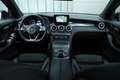 Mercedes-Benz GLC 250 4-Matic Aut9 | Luchtv. | Panoramadak | Sfeerverlic Wit - thumbnail 4