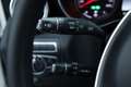 Mercedes-Benz GLC 250 4-Matic Aut9 | Luchtv. | Panoramadak | Sfeerverlic Wit - thumbnail 30