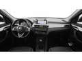 BMW X1 sDrive 18d Advantage AHK LEDER SITZHZG TEMP Grau - thumbnail 11