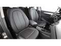 BMW X1 sDrive 18d Advantage AHK LEDER SITZHZG TEMP Grau - thumbnail 14