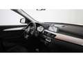 BMW X1 sDrive 18d Advantage AHK LEDER SITZHZG TEMP Grau - thumbnail 13